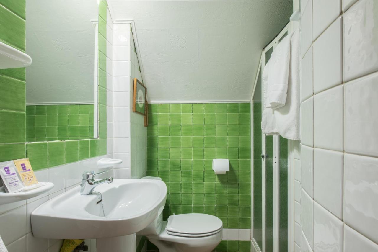 Apartamento Ameto En La Plaza Pradollano"Junto Al Telecabina Borreguiles" Sierra Nevada Exterior photo