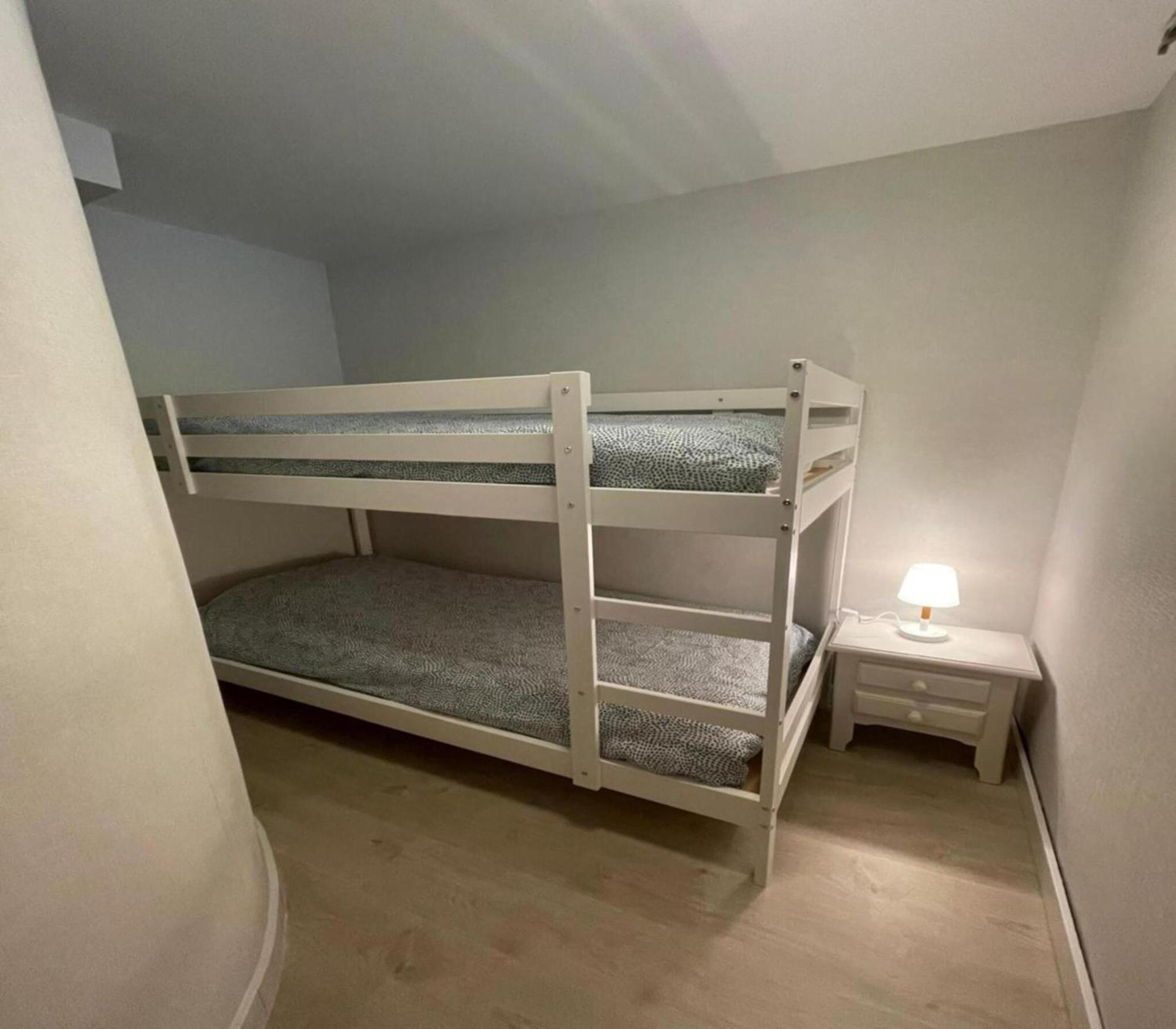 Apartamento Ameto En La Plaza Pradollano"Junto Al Telecabina Borreguiles" Sierra Nevada Exterior photo